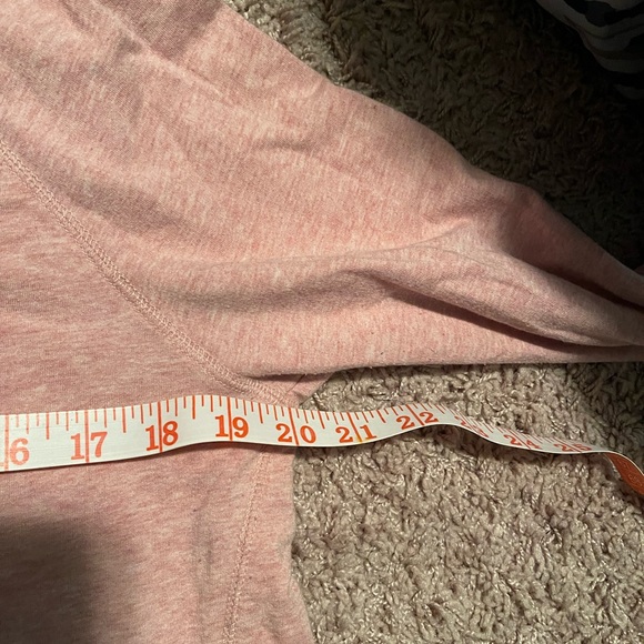 🛑Natural Reflections Long Sleeve Sweater🛑 - Picture 6 of 6